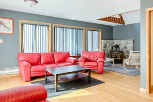 20 Laurel Ct, Covington Township, PA 18424 - Photo 29