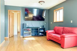 20 Laurel Ct, Covington Township, PA 18424 - Photo 31