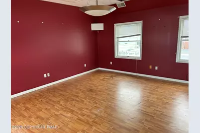  553 Main Street #3rd Flr, Rear, Stroudsburg, PA 18360 - Photo 3