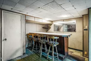 86 Yeager Ave, Forty Fort, PA 18704 - Photo 47