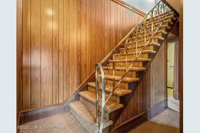  86 Yeager Avenue, Forty Fort, PA 18704 - Photo 29