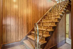 86 Yeager Ave, Forty Fort, PA 18704 - Photo 29