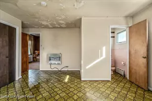 86 Yeager Ave, Forty Fort, PA 18704 - Photo 25