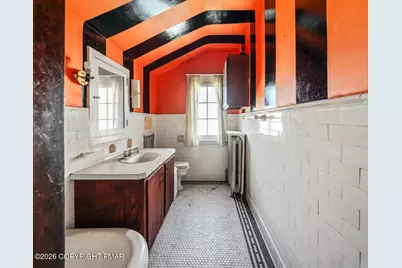  86 Yeager Avenue, Forty Fort, PA 18704 - Photo 33