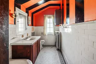 86 Yeager Ave, Forty Fort, PA 18704 - Photo 33