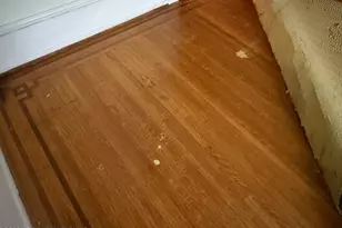 86 Yeager Ave, Forty Fort, PA 18704 - Photo 9