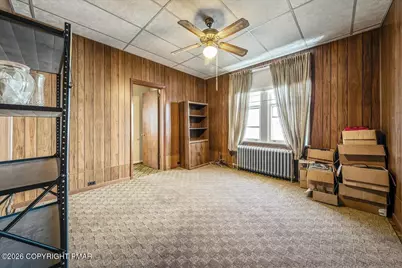  86 Yeager Avenue, Forty Fort, PA 18704 - Photo 21