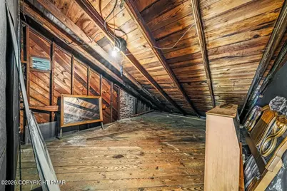  86 Yeager Avenue, Forty Fort, PA 18704 - Photo 45