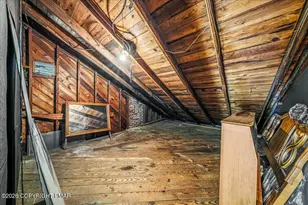 86 Yeager Ave, Forty Fort, PA 18704 - Photo 45