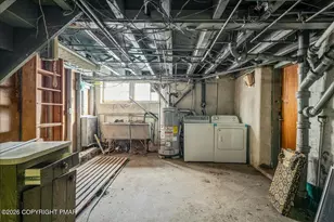 86 Yeager Ave, Forty Fort, PA 18704 - Photo 53