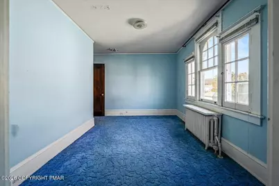  86 Yeager Avenue, Forty Fort, PA 18704 - Photo 37