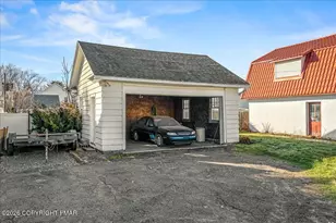 86 Yeager Ave, Forty Fort, PA 18704 - Photo 5