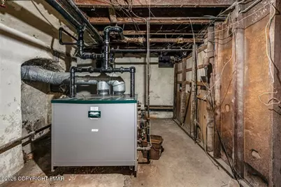  86 Yeager Avenue, Forty Fort, PA 18704 - Photo 51