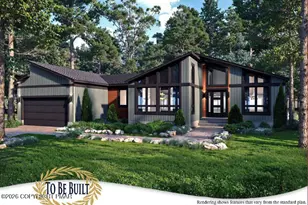 000 L W Ridge Dr, Newfoundland, PA 18445 - Photo 3
