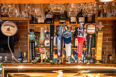  0 Confidential, Milford, PA 18337 - Photo 1