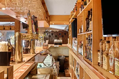  0 Confidential, Milford, PA 18337 - Photo 7