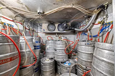  0 Confidential, Milford, PA 18337 - Photo 9