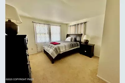  3580 High Crest Road, Canadensis, PA 18325 - Photo 13