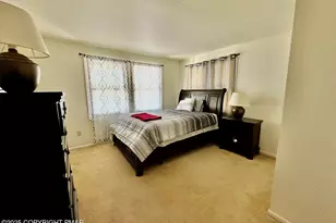 3580 High Crest Rd, Canadensis, PA 18325 - Photo 13