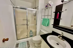 3580 High Crest Rd, Canadensis, PA 18325 - Photo 15