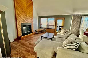 3580 High Crest Rd, Canadensis, PA 18325 - Photo 7