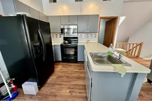 3580 High Crest Rd, Canadensis, PA 18325 - Photo 3