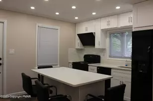 235 Drake St, East Stroudsburg, PA 18301 - Photo 3