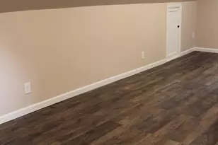 235 Drake St, East Stroudsburg, PA 18301 - Photo 15