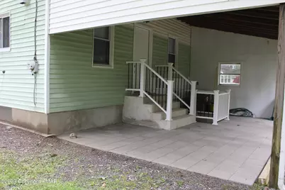  235 Drake Street, East Stroudsburg, PA 18301 - Photo 19