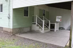 235 Drake St, East Stroudsburg, PA 18301 - Photo 19