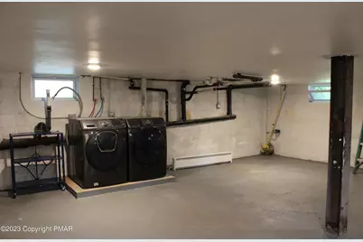  235 Drake Street, East Stroudsburg, PA 18301 - Photo 21