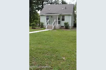  235 Drake Street, East Stroudsburg, PA 18301 - Photo 23