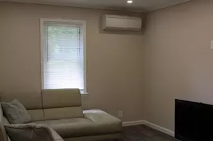 235 Drake St, East Stroudsburg, PA 18301 - Photo 7