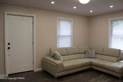  235 Drake Street, East Stroudsburg, PA 18301 - Photo 5