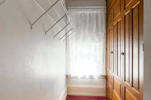 11 E Front St, Jim Thorpe, PA 18229 - Photo 55