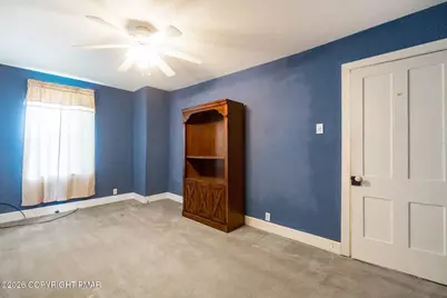 11 E Front Street, Jim Thorpe, PA 18229 - Photo 41