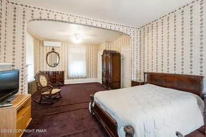  11 E Front Street, Jim Thorpe, PA 18229 - Photo 51