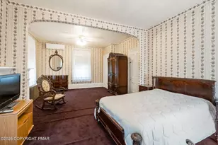 11 E Front St, Jim Thorpe, PA 18229 - Photo 51