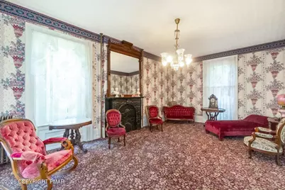  11 E Front Street, Jim Thorpe, PA 18229 - Photo 17