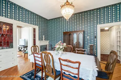  11 E Front Street, Jim Thorpe, PA 18229 - Photo 15