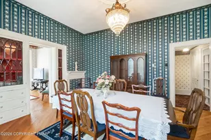 11 E Front St, Jim Thorpe, PA 18229 - Photo 15