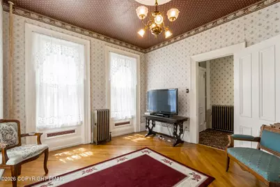  11 E Front Street, Jim Thorpe, PA 18229 - Photo 11