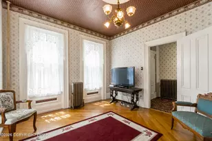 11 E Front St, Jim Thorpe, PA 18229 - Photo 11