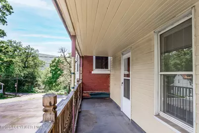  11 E Front Street, Jim Thorpe, PA 18229 - Photo 39