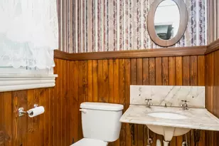 11 E Front St, Jim Thorpe, PA 18229 - Photo 35