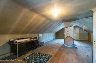 11 E Front St, Jim Thorpe, PA 18229 - Photo 61