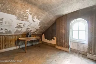 11 E Front St, Jim Thorpe, PA 18229 - Photo 63