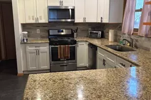 893 Millcreek Rd, Newfoundland, PA 18445 - Photo 5