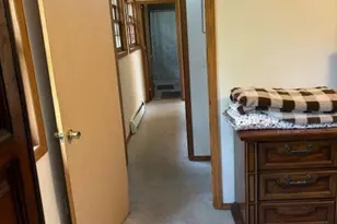 893 Millcreek Rd, Newfoundland, PA 18445 - Photo 17