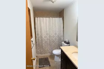  893 Millcreek Road, Newfoundland, PA 18445 - Photo 21